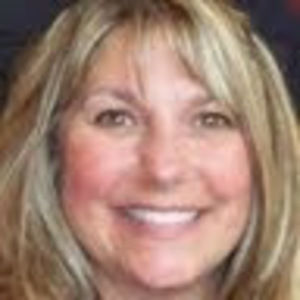 Meet your Posher, Stacey